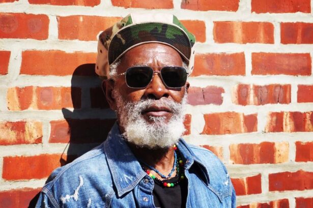 identity mp3 download