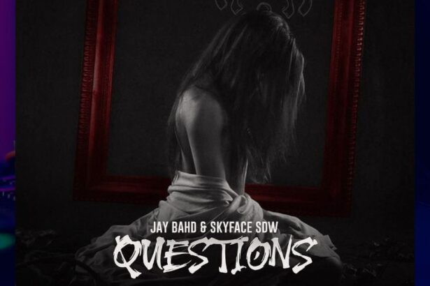 jay bahd questions