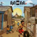 kofi kinaata abonsam