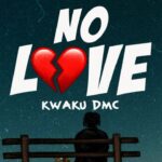 kwaku dmc