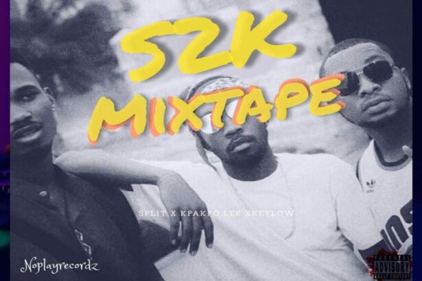 s2k mixtape