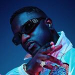 Sarkodie X ft Joey B