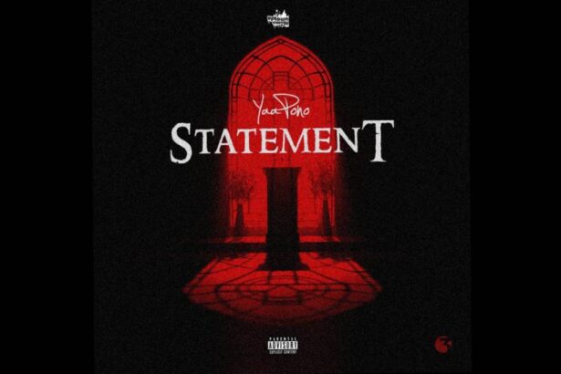 yaa pono statement