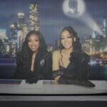 the boy is mine remix