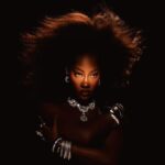 tems born in the wild