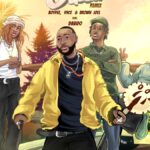 brown joel ogechi remix