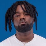 Lord Paper - Fighting Spirit