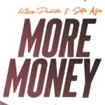 King Paluta - More Money