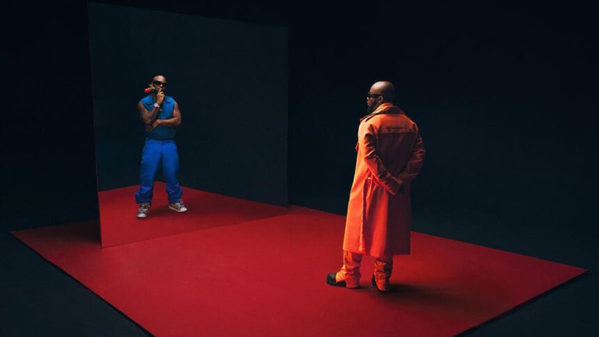 king promise permission granted