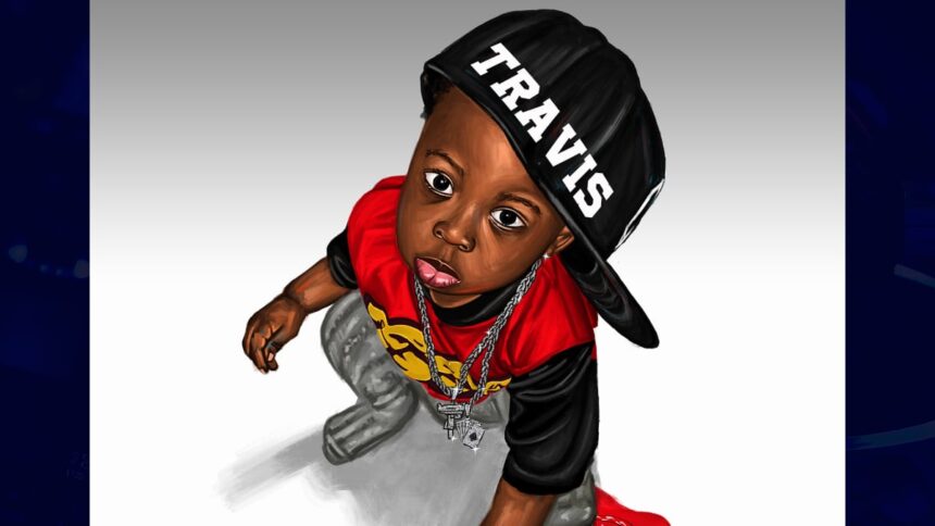 reggie money now mp3