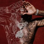 Moneybagg Yo - Speak Now