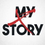 Wutah Kobby - My Story mp3