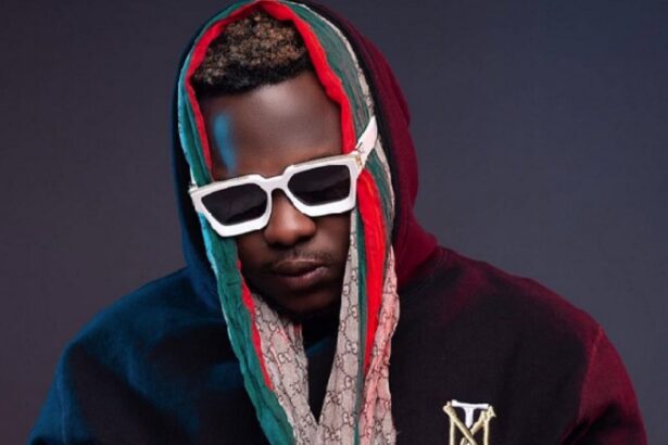 medikal - not searching mp3