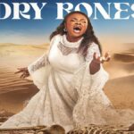 ohemaa mercy dry bones