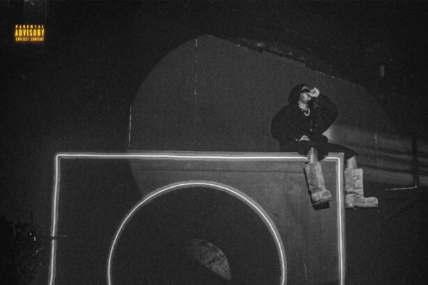 Olamide Knockout Sabri