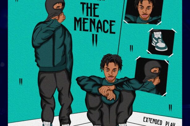 skyface scary scene okenneth