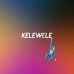 smallgod kelewele joeboy