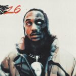 loe shimmy zombieland 2.6