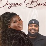 esther smith onyame banbo