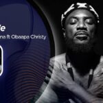 kwabena kwabena faky3 me