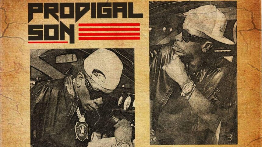 shatta wale prodigal son