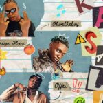 kasala by The Continent. Live