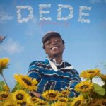 dede by asomacy