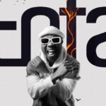 enfa by flowking stone