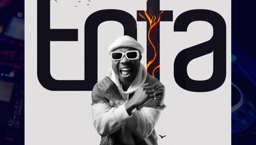 enfa by flowking stone