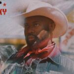 King Promise Keep It Sexy