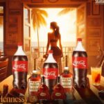 hennessy & coca-cola mp3