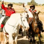 jostimilo by teni cover art