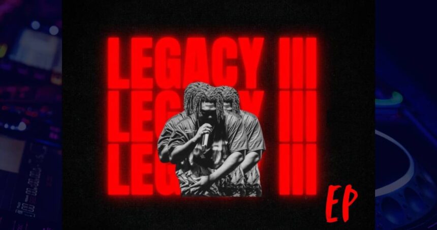 ayesem - cobra moves cover art