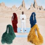 davido - funds cover image