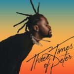 Fameye - Control cover image