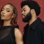 Khalid - Make It Up To You cover image