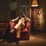 King Paluta - Beautiful cover image