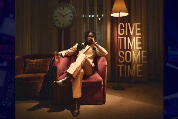 King Paluta - Magic cover image