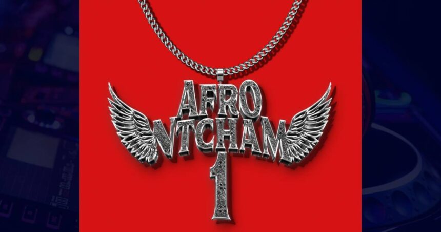 L'Oiseau Rare - Millions front cover image