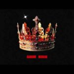 Sarkodie - Messiah cover image