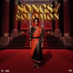 Skyface Sdw - Party cover image