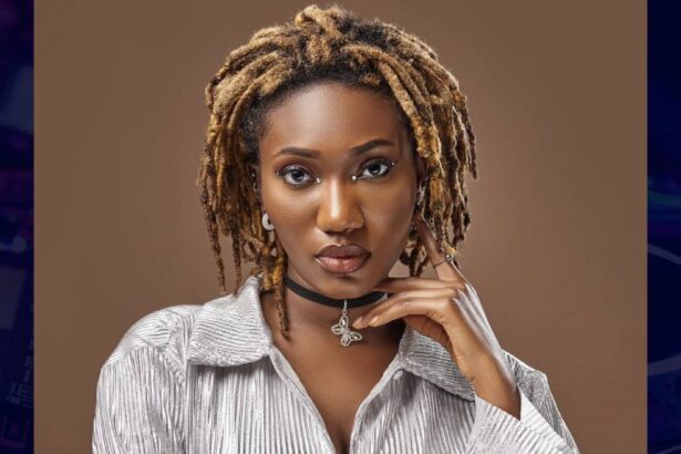 wendy shay - old flame cover image