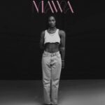 Chelsea Dinorath - Mawa cover image