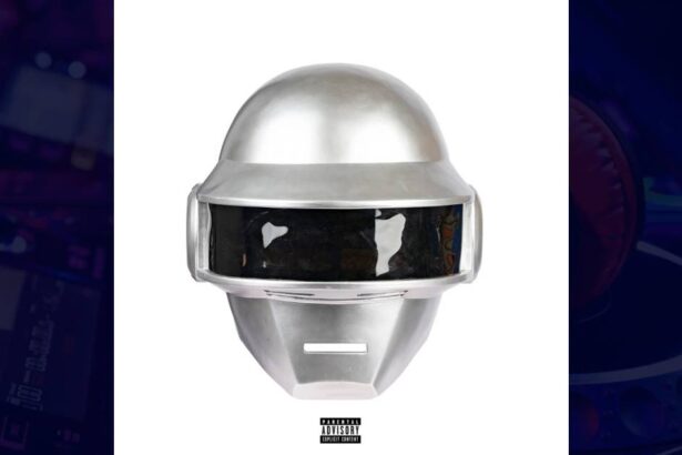 Joey B - Akorfa cover image