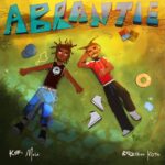 Kofi Mole - Abrantie cover image