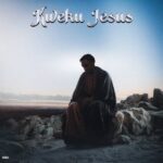 Kweku Smoke - Young Boy cover image