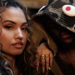 Mabel All Over You cover image