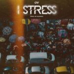 OV I Stress cover image