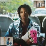 Raytheboffin Cold Summer cover image