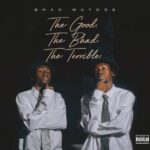 Bhadmayors - Friends cover image